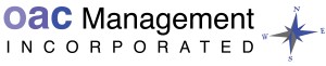 new OAC Logo